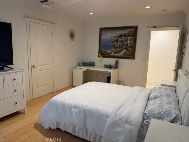 5092 Chimineas, Tarzana, CA 91356