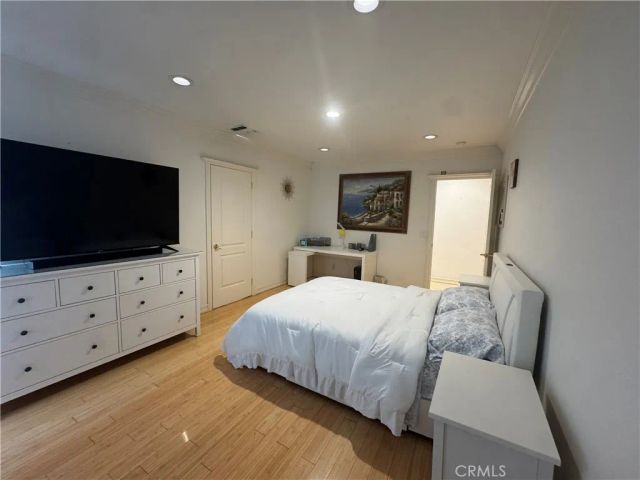 5092 Chimineas, Tarzana, CA 91356