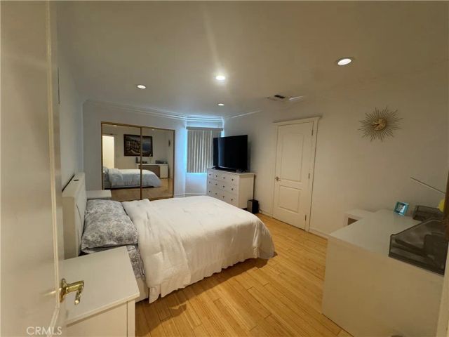 5092 Chimineas, Tarzana, CA 91356