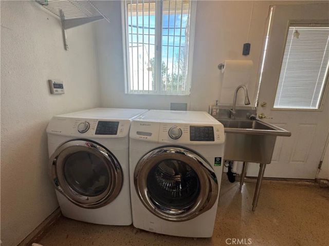 5092 Chimineas, Tarzana, CA 91356