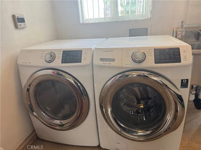 5092 Chimineas, Tarzana, CA 91356