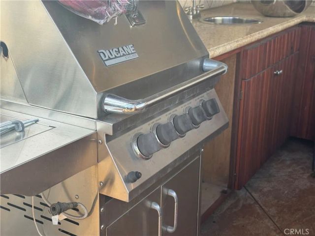 5092 Chimineas, Tarzana, CA 91356