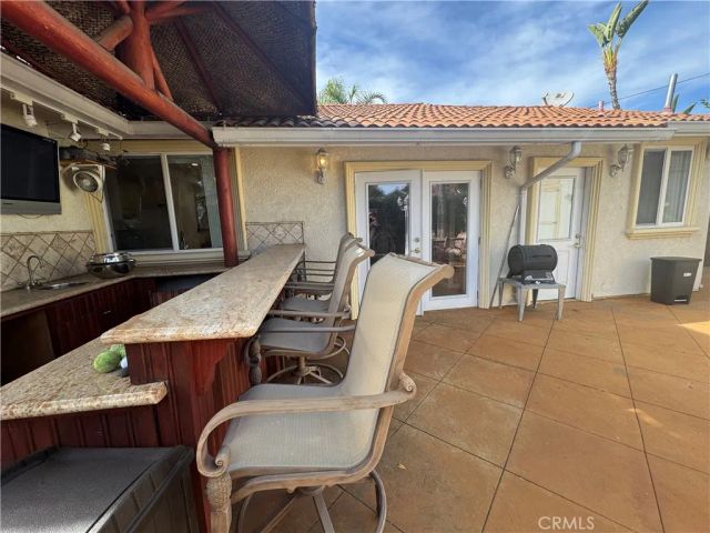 5092 Chimineas, Tarzana, CA 91356