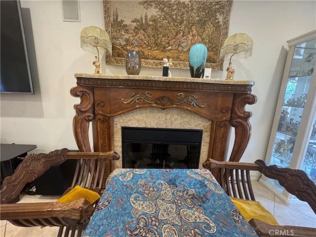 5092 Chimineas, Tarzana, CA 91356