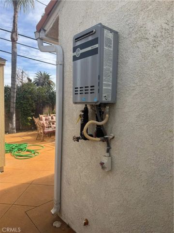 5092 Chimineas, Tarzana, CA 91356