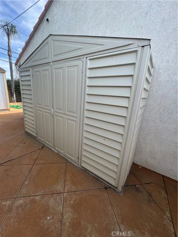 5092 Chimineas, Tarzana, CA 91356