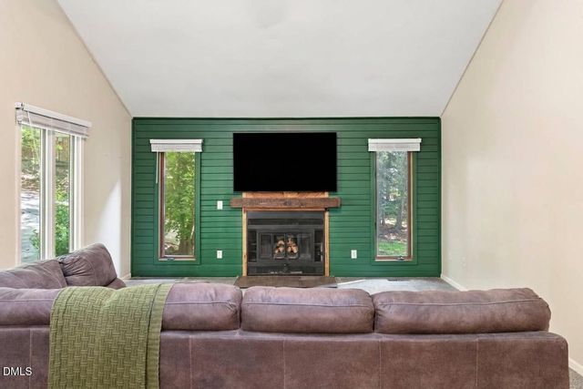 6092 Dunes Drive, Sanford, NC 27332