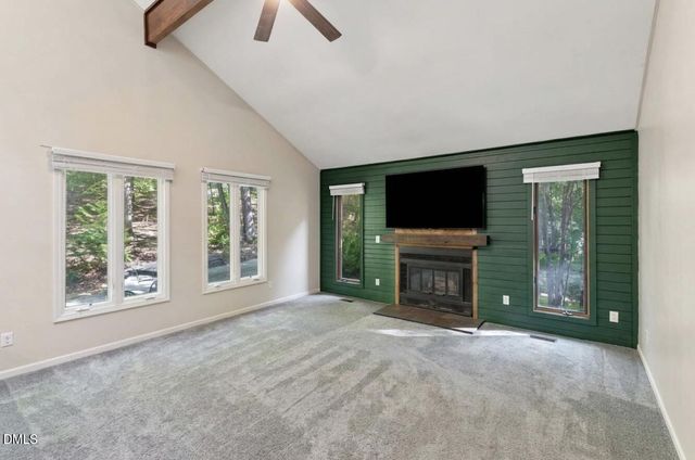 6092 Dunes Drive, Sanford, NC 27332