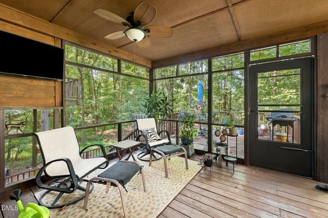 6092 Dunes Drive, Sanford, NC 27332