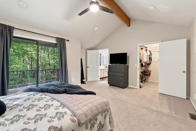 6092 Dunes Drive, Sanford, NC 27332