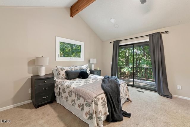 6092 Dunes Drive, Sanford, NC 27332