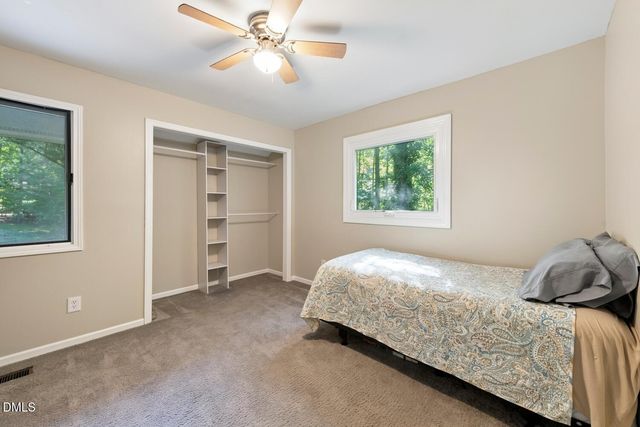 6092 Dunes Drive, Sanford, NC 27332