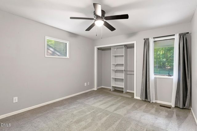 6092 Dunes Drive, Sanford, NC 27332