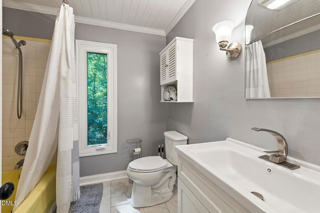 6092 Dunes Drive, Sanford, NC 27332
