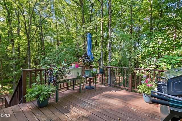 6092 Dunes Drive, Sanford, NC 27332
