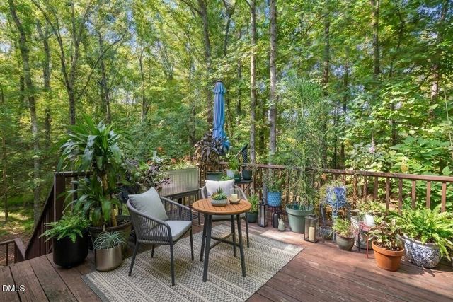 6092 Dunes Drive, Sanford, NC 27332