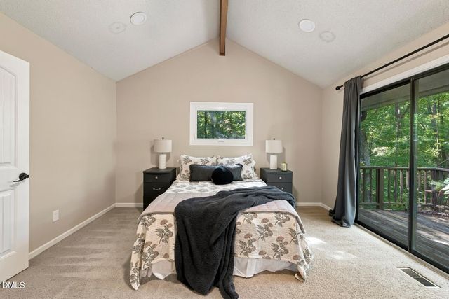 6092 Dunes Drive, Sanford, NC 27332