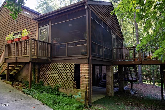 6092 Dunes Drive, Sanford, NC 27332