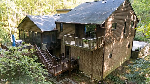 6092 Dunes Drive, Sanford, NC 27332