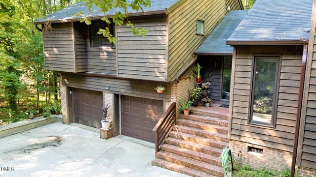6092 Dunes Drive, Sanford, NC 27332