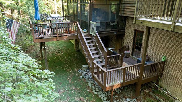 6092 Dunes Drive, Sanford, NC 27332