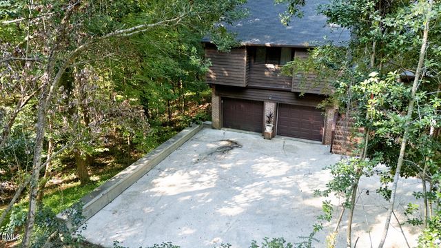 6092 Dunes Drive, Sanford, NC 27332