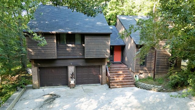 6092 Dunes Drive, Sanford, NC 27332