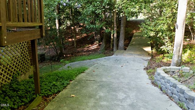 6092 Dunes Drive, Sanford, NC 27332