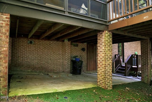 6092 Dunes Drive, Sanford, NC 27332