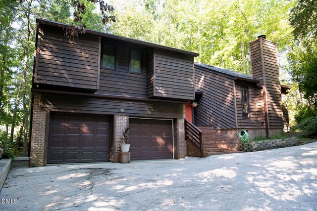 6092 Dunes Drive, Sanford, NC 27332