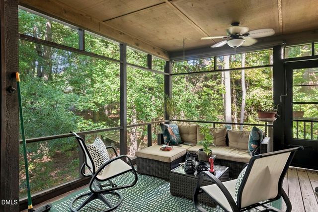 6092 Dunes Drive, Sanford, NC 27332