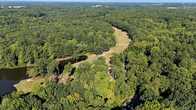 6092 Dunes Drive, Sanford, NC 27332