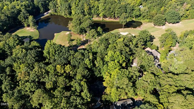 6092 Dunes Drive, Sanford, NC 27332