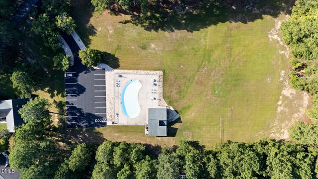 6092 Dunes Drive, Sanford, NC 27332