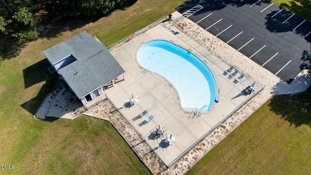 6092 Dunes Drive, Sanford, NC 27332