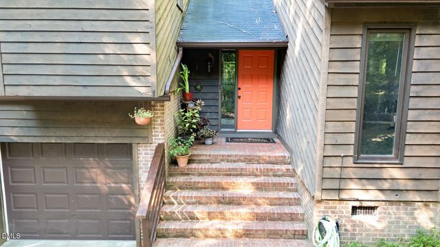 6092 Dunes Drive, Sanford, NC 27332