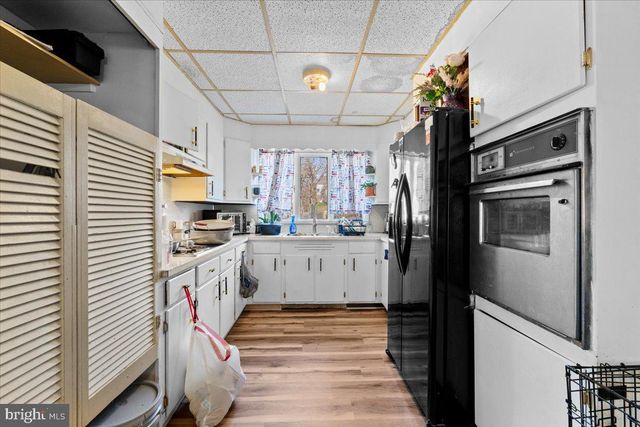 319 W CHURCH ST, Annville, PA 17003