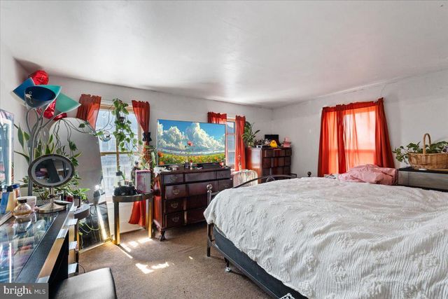 319 W CHURCH ST, Annville, PA 17003