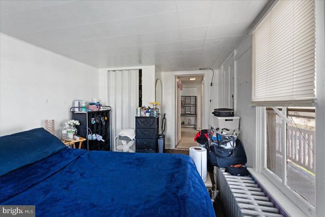 319 W CHURCH ST, Annville, PA 17003
