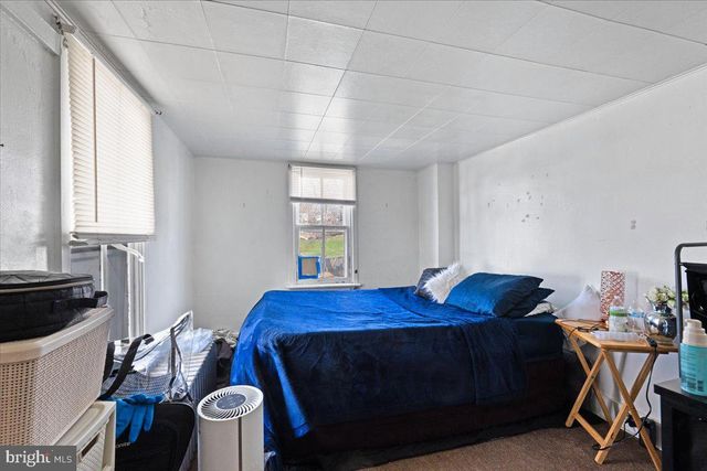 319 W CHURCH ST, Annville, PA 17003