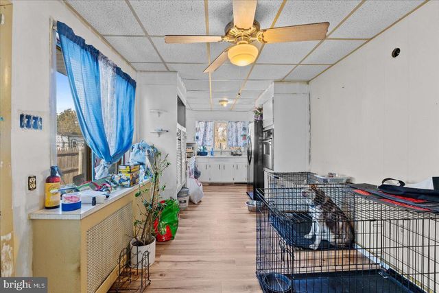 319 W CHURCH ST, Annville, PA 17003