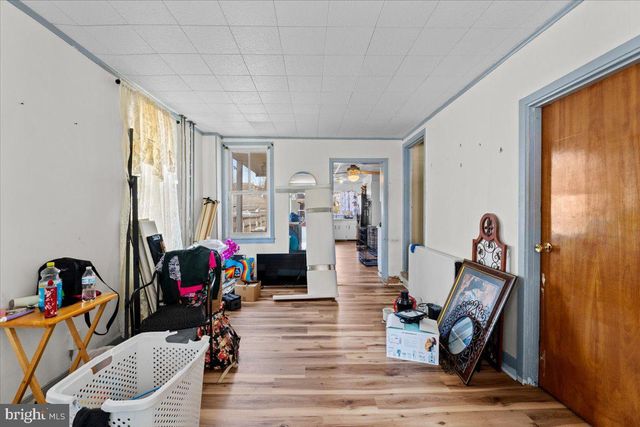 319 W CHURCH ST, Annville, PA 17003