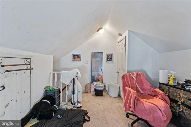 319 W CHURCH ST, Annville, PA 17003
