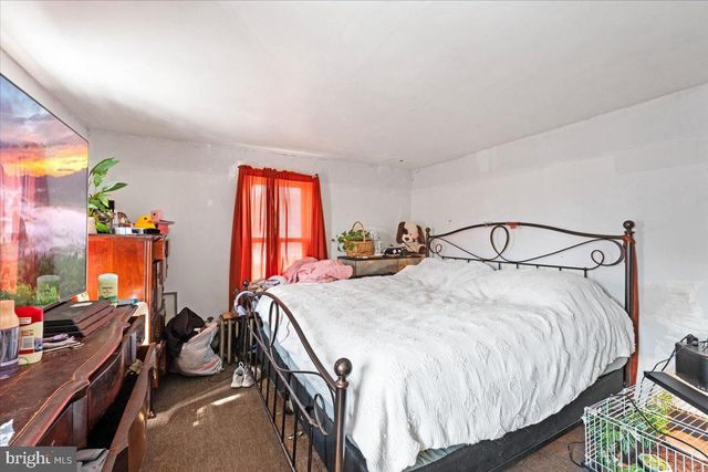 319 W CHURCH ST, Annville, PA 17003