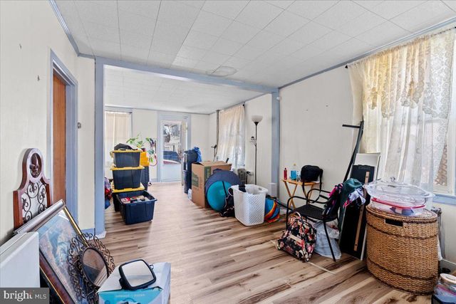 319 W CHURCH ST, Annville, PA 17003