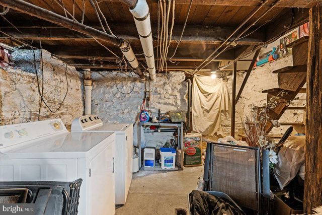 319 W CHURCH ST, Annville, PA 17003