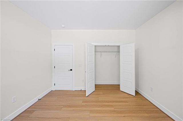 138 Pinnix Street, Jonesville, NC 28642