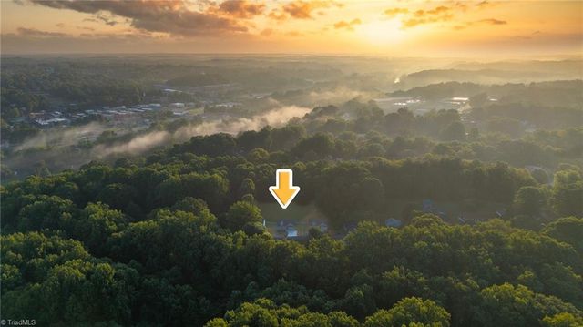 138 Pinnix Street, Jonesville, NC 28642