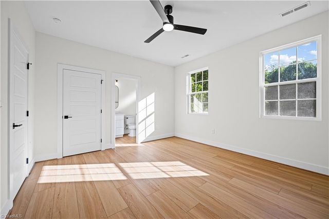 138 Pinnix Street, Jonesville, NC 28642