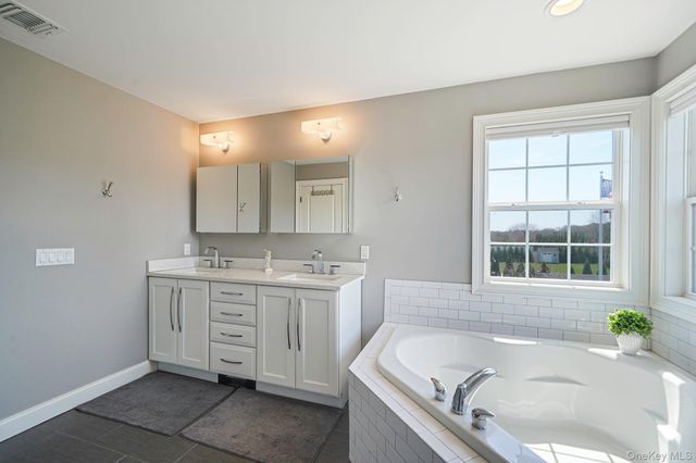 98 Calverton Court, Wading River, NY 11792